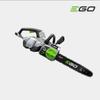 Ego Power 56V 18 Inch Rechargeable Chain Saw Cordless Woodworking Garden Chainsaw CS1800E Bear Tool