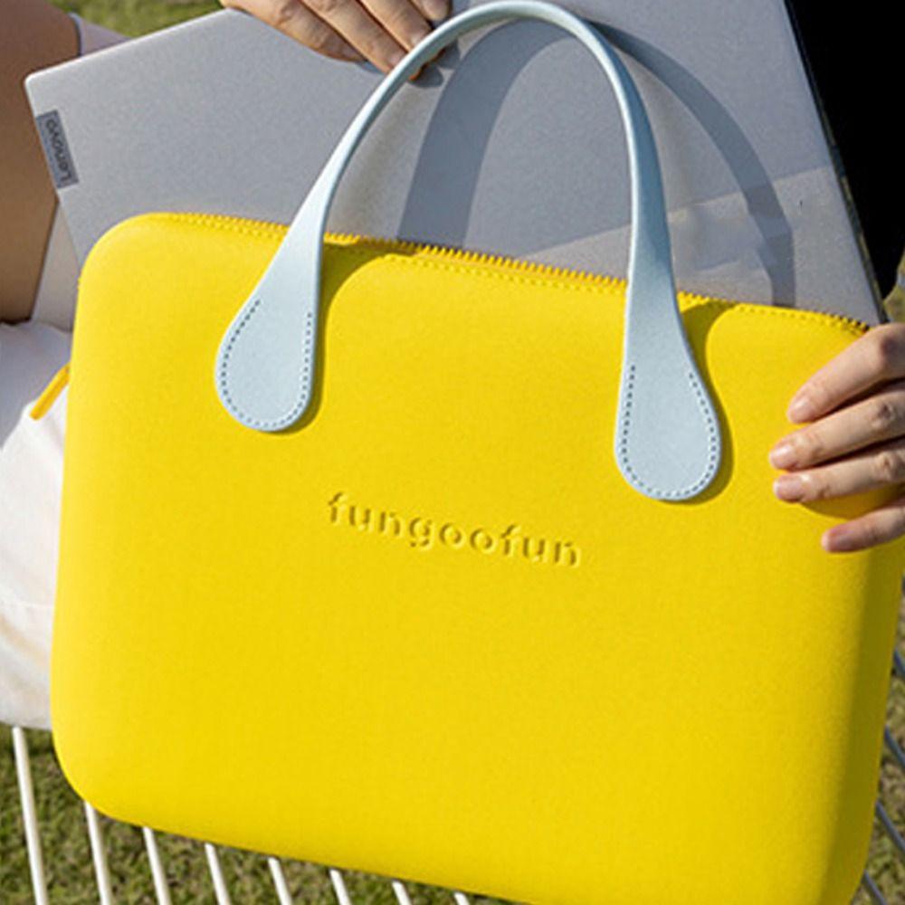 14/15.6/16 дюймов EVA сумка для ноутбука чехол для ноутбука сумка для ноутбука портативная сумка для ноутбука