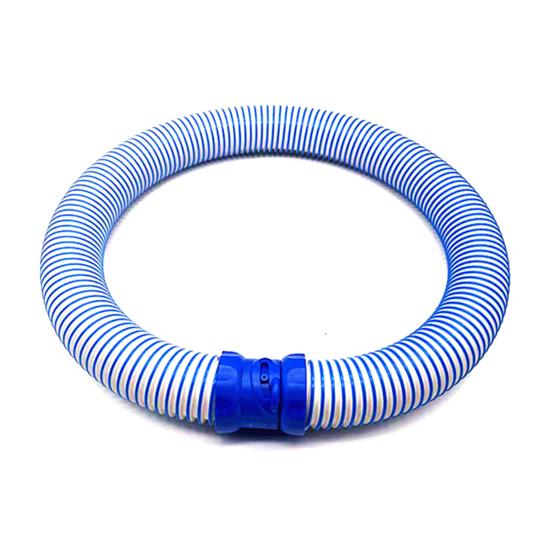 Pool Cleaner Hose Swimming Pool Vacuum Hose Replacement Twist And Lock Hose Replacement Part for MX6 MX8 X7 T3 T5