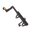Жгут 46307-3B650 Для 2011-2016 Hyundai Kia Sonata Optima Tucson Elantra США