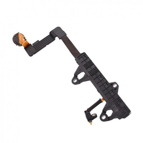 Жгут 46307-3B650 Для 2011-2016 Hyundai Kia Sonata Optima Tucson Elantra США