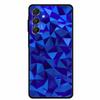Для SAMSUNG GALAXY A37 A57 5G Чехол Оригинальный Мягкий Силикон ТПУ Чехлы для Телефона Обложка Samsung A57 A37 5G Модный Защитник Планета Capa