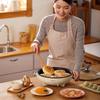 Bear Electric Pancake Maker DBC-D10L3 CN plug (adapter included)