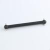 Drive Shaft 1/14 Scale Upgrade DIY Accessory Professional RC Car Rear Dog Bone Replacement