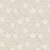 Arthouse Berry Floral Wallpaper