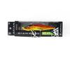 Jackall Cian Metal Vib 60 Grams Sinking Lure Red Gold Glow (0474)