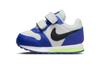 Nike MD Runner 2 TD 'Hyper Blue Photon Dust'