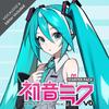 HATSUNE MIKU V6 Стартовый пакет Включает VOCALOID6 Editor Физическая розничная коробка Region Free Совершенно новое запечатанное ПО для ПК