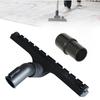 Nozzle Head Adapter For 32/35mm Vacuum Cleaner PPhair 32mm To 35mm Adapter