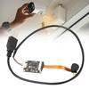 Модуль USB-камеры высокой четкости 2-мегапиксельная камера с углом обзора 60 градусов OTG-модуль