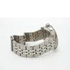 Б/у SEIKO Presage/циферблат из аритской керамики/автоматический завод SART003 A класс 69