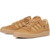 Forum Low CL Размер Mesa/Gold/Gum KJ3483, 23,0 см