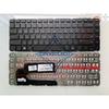 Новая клавиатура для ноутбука HP ENVY M4 M4-1000 m4-1002XX m4-1002TX M4-1015DX M4-1050LA M4-1150IA TPN-P103 TPN-I109 (Английский язык США)