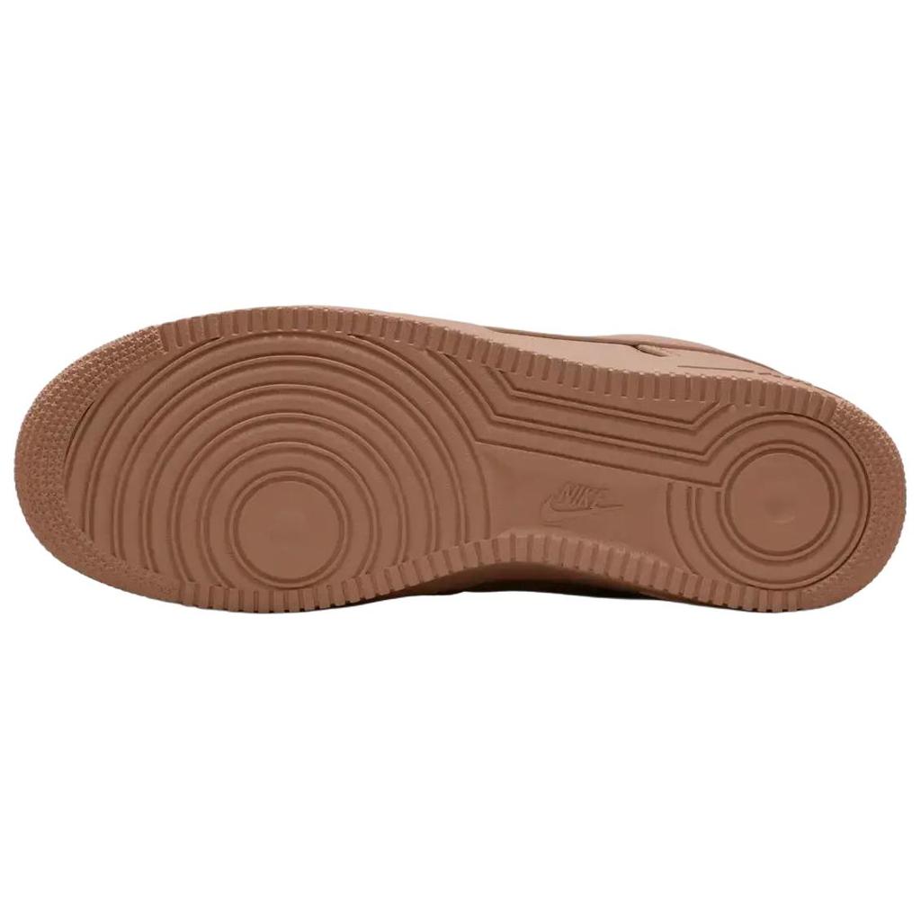 Nike Air Force 1 Low Retro Premium 'Vachetta Tan' IM3078-200