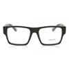 Pr A08v 16k1o1 Men Eyeglasses
