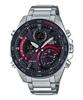 EDIFICE Bluetooth Связь со смартфоном Tough Solar ECB-900DB-1A