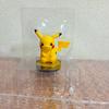 Amiibo Pikachu Pokémon Figure