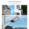 Liangmingjia Outdoor LED Lighting & Street Lamp