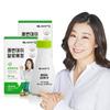 Kwaebyun Day Aloe 360 Tablets, 6 Months Supply, 2 Bottles Total, Korean Health