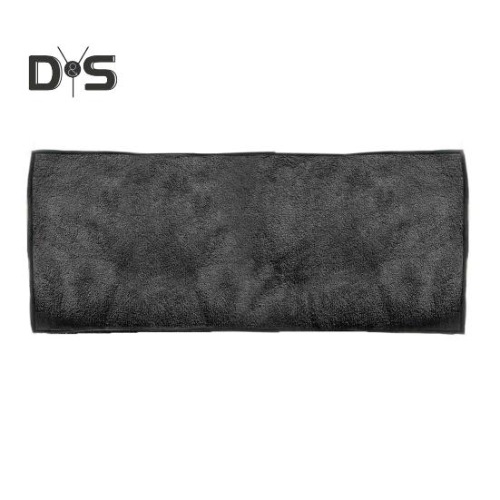 Магнитное банное полотенце 190 см x 76 см, быстросохнущее, впитывающее, пляжное полотенце, ткань с магнитной застежкой, полотенце для йоги, плавания, кемпинга