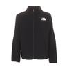 The North Face Mobility Size 140 Jacket, Black,