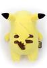 Plush Toy Medium Pikachu Approximately 29cm Tall Pokémon Mocchi-Mocchi- (Tall)