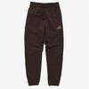 Продавец Hub Sports Pants Uni Essential Jogger Pants Nbmlc26103 85