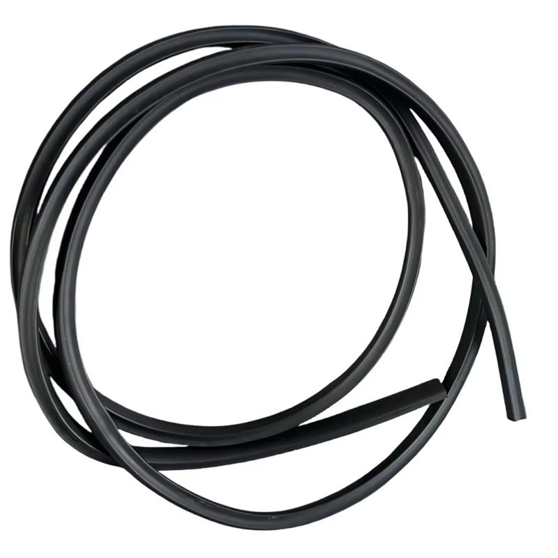 good-5ND877439 1K9877439 8R0877439A Car Sunroof Seal for VW Tiguan Sharan Jetta Seat ALHAMBRA Skoda Yeti Superb KAMIQ