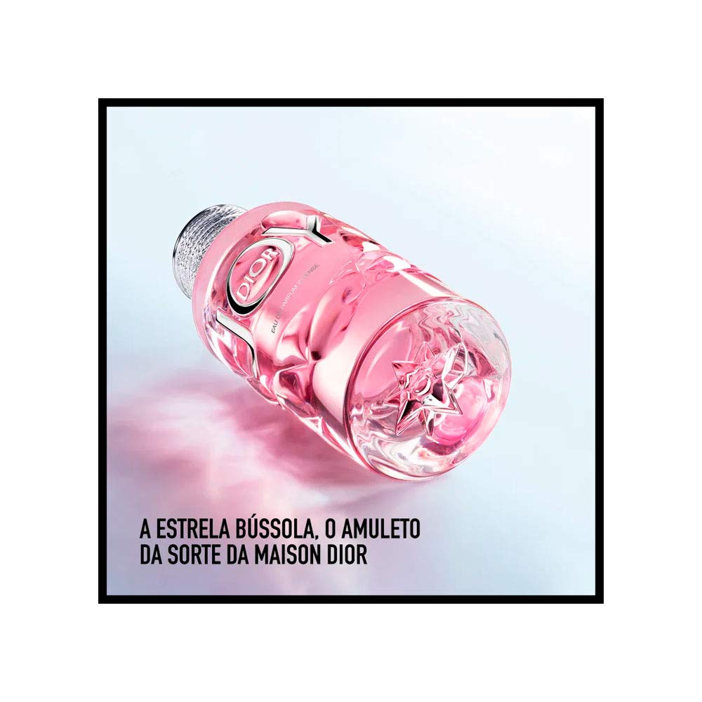 Dior Joy Intense EDP SP 50ml
