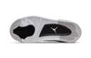Jordan 4 Ретро Военный Черный PS BQ7669-111