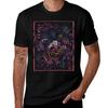 Ghost in the Shell Alternative Poster T-Shirt tees Aesthetic clothing t shirt men