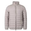 Aquascutum Men's Active Hunter Jacket