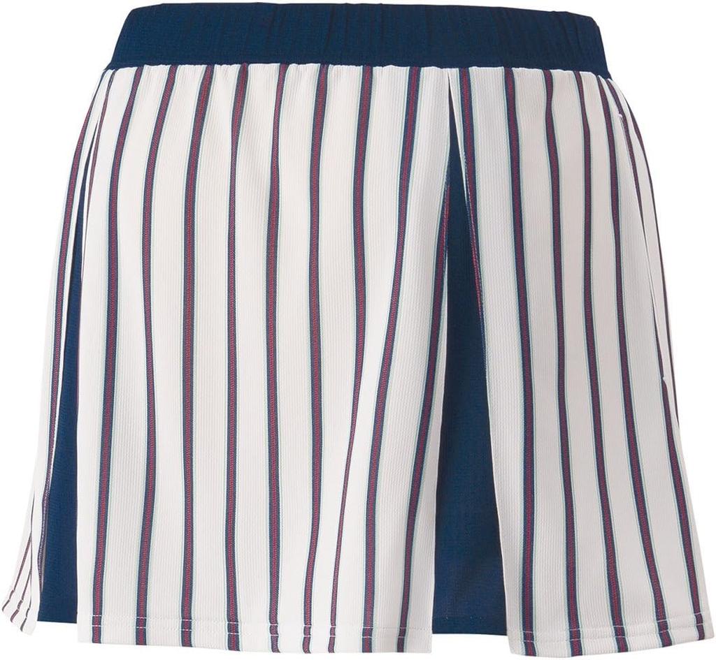 Yonex Skirt 26178 White Women's (011)