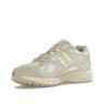 New Balance 1906U Желтые кроссовки унисекс цвета масла M1906NK