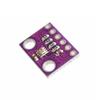 1Pcs High Precision Barometric Pressure Sensor Module