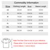Men's Beer Man Printed T-Shirt 100% Cotton Oversized Classic Funny Graphic Tees for Men Women Summer Tops 61603