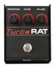 ProCo Turbo RAT Turbo Rat Distortion []