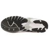 adidas Мужские кроссовки Adizero Adios OG Белые с синим Hi-Res Сине-серый-Пять JQ9306