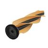 2X Main Roller Brush Kit For Dreame Mova V50 Ultra Roller Brush Main Brush Vacuum Parts