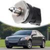 Oil Pressure Sensor Fuel Rail Pressure Sensor For Hyundai Accent Santa Fe Elantra For Kia Soul Rio 1.6L Oem 0261545055 1261 Y2V9