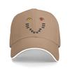 Naruto Itachi Uchiha Sun Hat Summer Sunscreen Cap Women Unisex Anime Baseball Cap Casual Outdoor Hats
