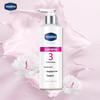 Vaseline Niacinamide Brightening Body Lotion Duo Pack