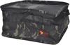 Oregonian Camper Чехол SSC Light Tough Pack 5 Черный Камуфляж 5 OCB2309BC