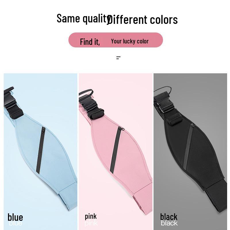 Поясной стул для переноски ребенка: Слинг лицом к миру и легкое многофункциональное сиденье для четырех сезонов