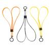 Tactical Plastic Cable Tie Strap Military Handcuffs War Battle Agent Police Gear Hunting Disposable Cable Tie Cosplay
