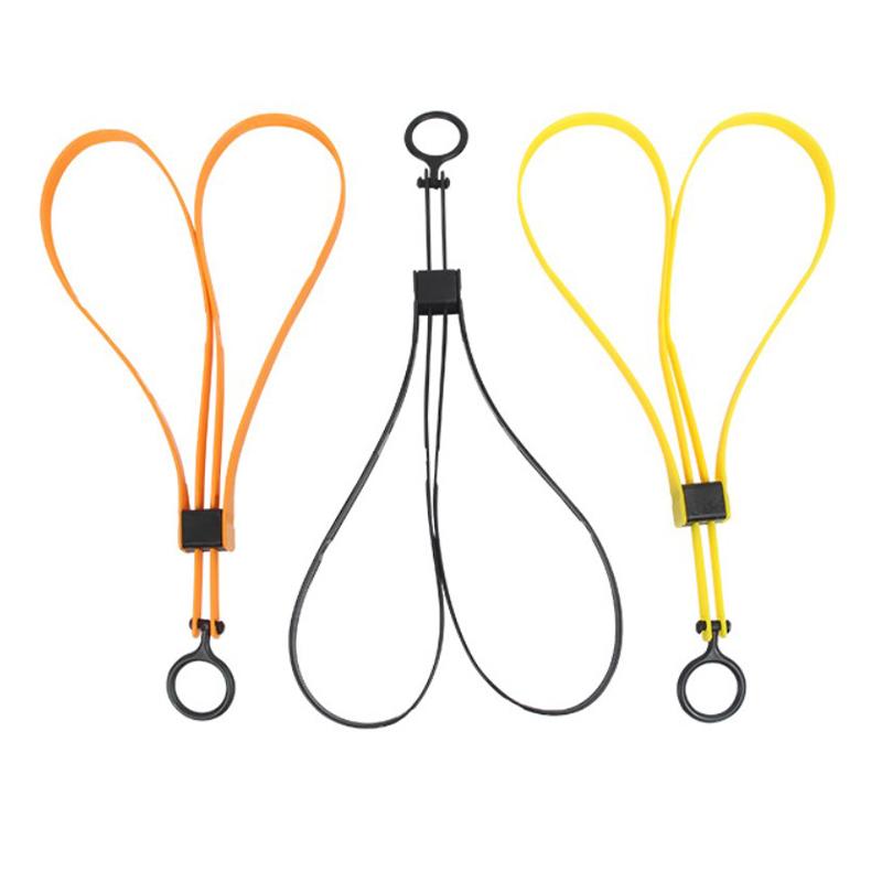 Tactical Plastic Cable Tie Strap Military Handcuffs War Battle Agent Police Gear Hunting Disposable Cable Tie Cosplay