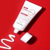 Medi Peel Red Lacto Collagen Sun Cream SPF50+ PA+++ 50ml