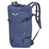 Рюкзак Climb Mate 25L