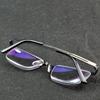 Clara Vida Famous Brand Full Rim Computer Cellphone Ray Blocking Reading Glasses +1 +1.5 +2 +2.5 +3 +3.5 +4
