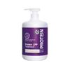 Parkjun’s Professional Hair Care System LPP Protein Treatment 1000ml | White Musk Hair Treatment |Deep Damage Repair | K-Beauty Professional Hair Care